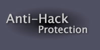 ������ ����� ����