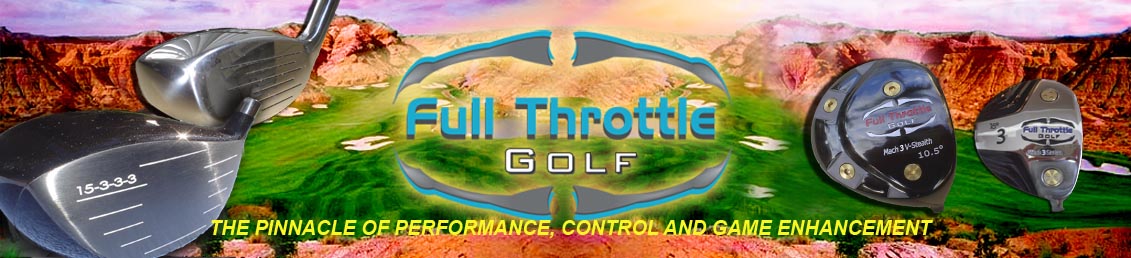 ������� ����� ���������